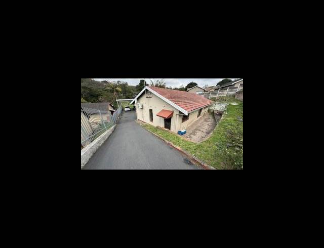 3 BEDROOM PROPERTY TO RENT IN ESCOMBE